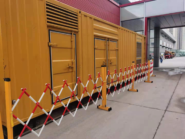 象山发电机出租 你知道怎样鉴定发电机品质的好坏吗？