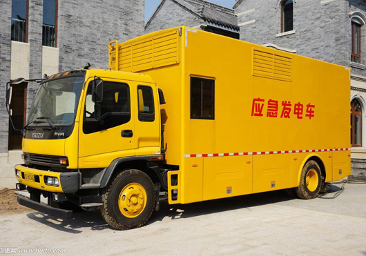 象山租赁发电机-柴油发电机的正确选择方法是什么