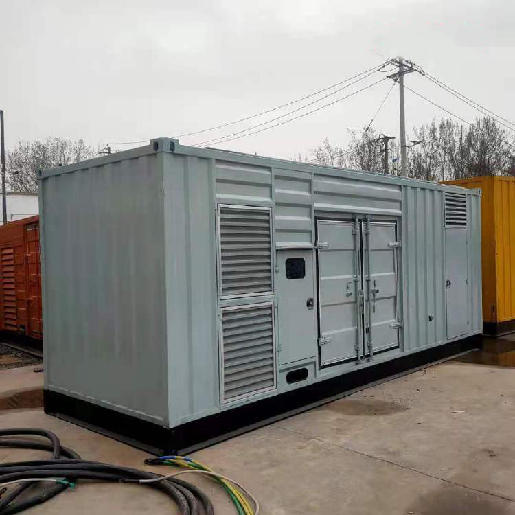 象山变压器负载率过高或过低可能会带来哪些问题？