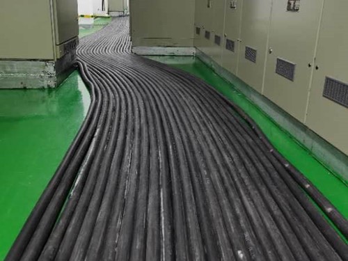 象山非接触式转速表和接触式转速表哪个更？