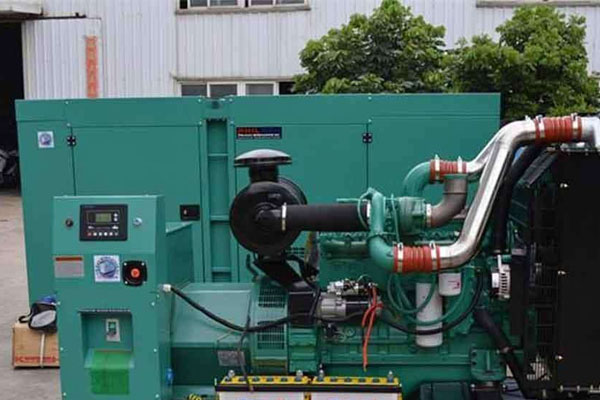 象山工厂发电机应急发电注意事项？