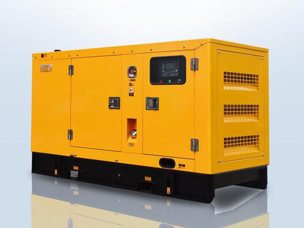 象山南方和北方的柴油发电机组的燃油消耗有区别吗？