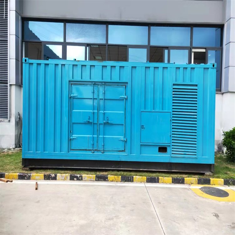 象山柴油发电机组冬季燃油使用注意事项？