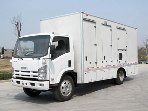 象山如何判断冬季柴油发电机组启动失败是由电气系统故障引起的？