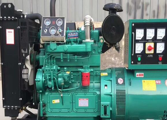 象山柴油发电机冬季保养周期和夏季一样吗？